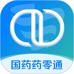 国药商城v2.0.1