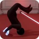 江洋大盗模拟器手机版