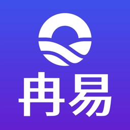 优装助手 v1.2.9