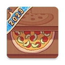 可口的披萨美味的披萨手机版