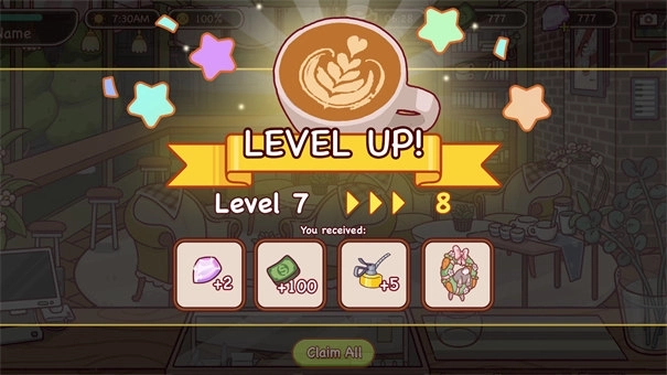 可口的咖啡美味的咖啡国际服