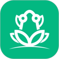汇农天下v7.2.1