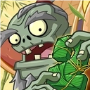 植物大战僵尸2天空之城中文版