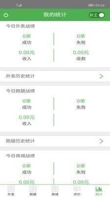 生活美好骑士图3