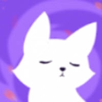 克拉漫播广播剧最新版