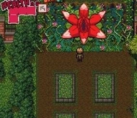 僵尸撤退2完结版