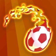 Street Draw Soccer手机版