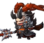 三国传说·终结游戏