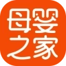 母婴之家手机版