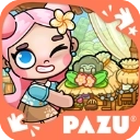 阿凡达世界无广告最新版