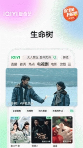 爱奇艺图1