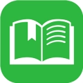 超品读书v1.4.9