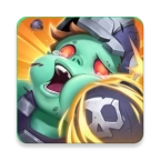 向僵尸开炮免广告最新版