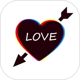 全城恋爱最新版