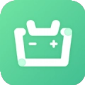 掌上电池管家 V1.1.5