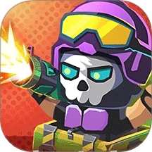 疯狂炸弹小子游戏