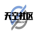 天空社区安卓版