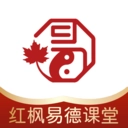 红枫易德课堂 v1.0.0