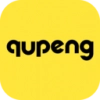 去碰 V1.3.5