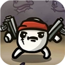 土豆地下城免广告版