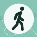 蘑菇走路 V1.3.3