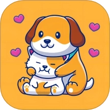 猫狗语言翻译交流器手机版