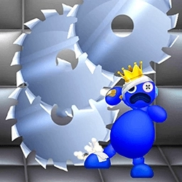 魔性解压合集游戏