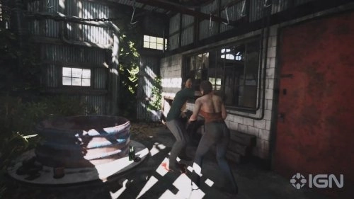 三国时代3免广告版