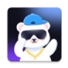 熊熊语音 v1.2.7