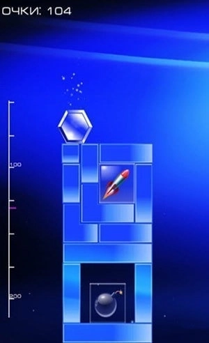 落塔（Tower Fall）(3)