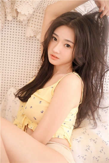 香蕉影视tv版图2