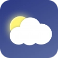 24小时天气 V1.3.5