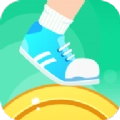 欢乐走路宝 v3.5.0