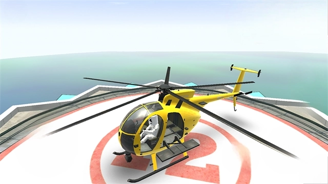 自由城计划2026最新版