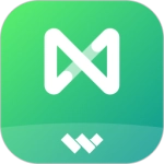 MindMaster思维导图手机版V7.10.15