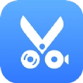 免费视频编辑大师 V1.9