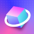万物赏 V1.3.21