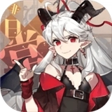 非日常邂逅故事安卓