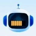 笛笛电池小帮手 v1.0.0