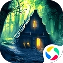 密室逃脱影城之谜4游戏