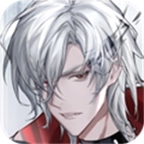 月影别墅MOD菜单版