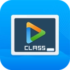 蓝鸽云课堂 v1.0.166