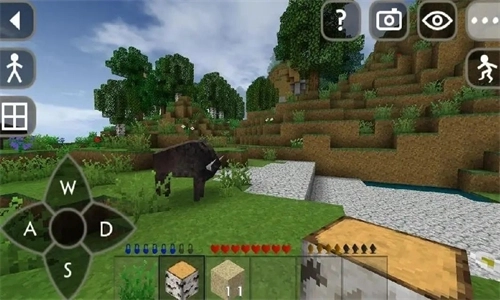 生存战争野人岛图3