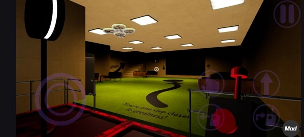 班班幼儿园7中文版