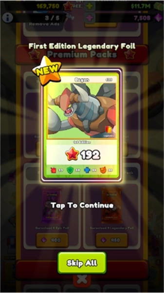 TCG卡牌商店模拟器2免购版