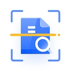 极速文件扫描 V1.0.0