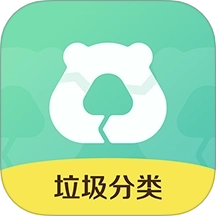 分类管理CRP软件