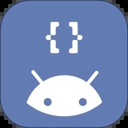 GKD工具箱最新版 v1.1