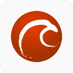 考试酷软件 V5.4.2