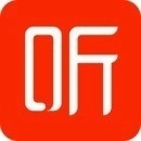 喜马拉雅免费听书 V9.3.28.6